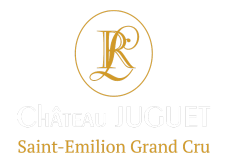 Logo-chateau-juguet-saint-emilion