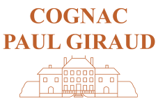 logo-Paul-Giraud
