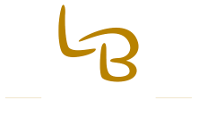 logo-chateau-la-braulterie-cotes-de-blaye-bordeaux