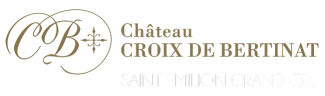 logo-chateau-croix-de-bertiant