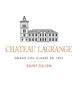 LOGO-chateau-LAGRANGE-logo