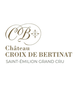 logo-chateau-croix-de-bertinat