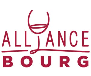 logo-alliance-bourg