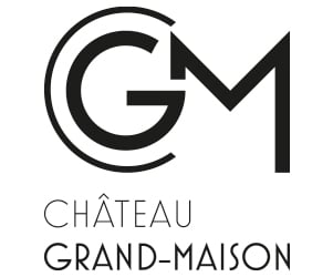 logo-chateau-grand-maison