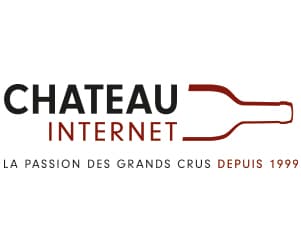 logo-chateau-internet