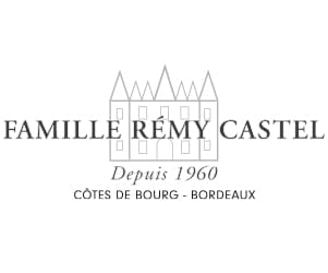 logo-famille-remy-castel-bourg